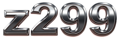 z299 logo